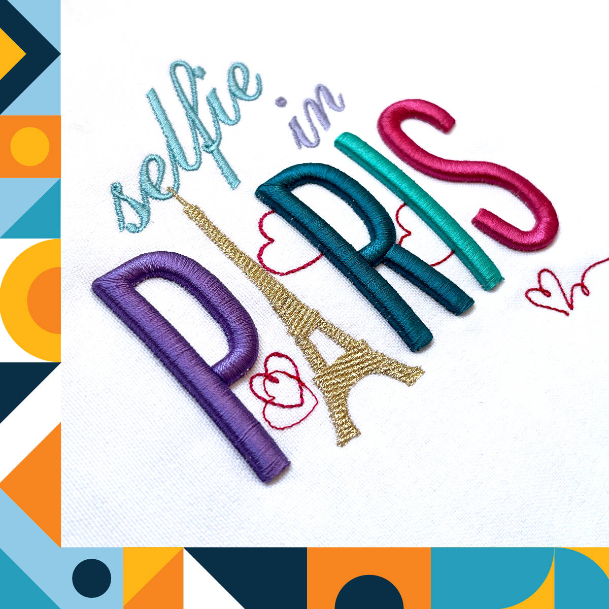 AstroWind Hero Image